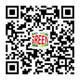 一新一藝清潔有限公司公眾號